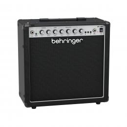Изображение продукта Behringer HA-40R