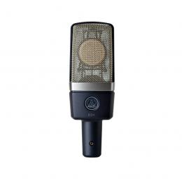 Изображение продукта AKG C214
