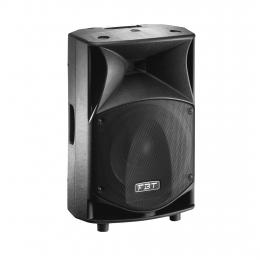 Изображение продукта FBT JMAXX 112A