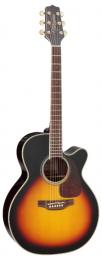 Изображение продукта Takamine GN71CE BSB