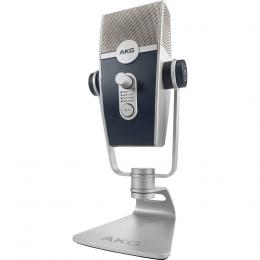 Изображение продукта AKG C44 USB