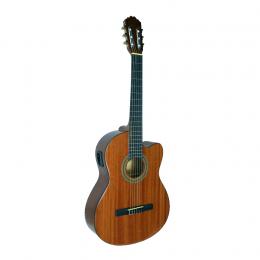Изображение продукта SAMICK CNG-1CE/N
