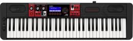 Изображение продукта CASIO CT-S1000V