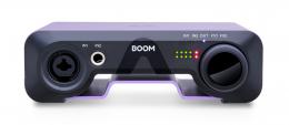 Изображение продукта Apogee Boom