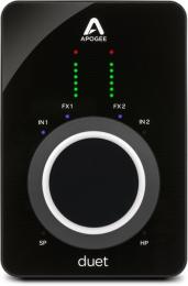 Изображение продукта Apogee Duet 3