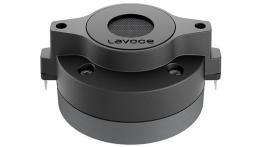 Изображение продукта Lavoce DF10.101L