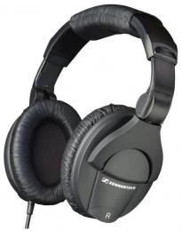 Изображение продукта Sennheiser HD 280 PRO