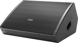 Изображение продукта Audiocenter WM3210A