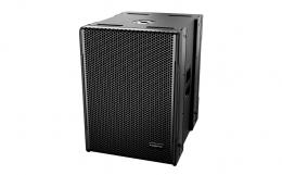 Изображение продукта Audiocenter T115S-DSP
