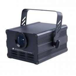 Изображение продукта Involight DLS400D