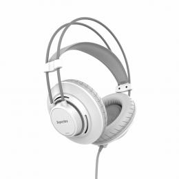 Изображение продукта Superlux HD672 White