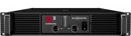 Изображение продукта Audiocenter PRO7.0