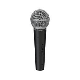 Изображение продукта Behringer SL 85S