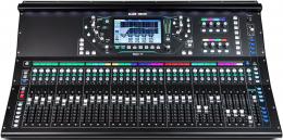 Изображение продукта Allen & Heath SQ-7