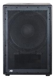 Изображение продукта Peavey PVs 15 SUB