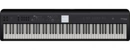 Изображение продукта Roland FP-E50-BK