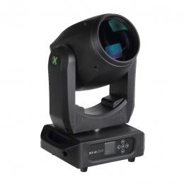 Изображение продукта Involight BEAMFINITY-X