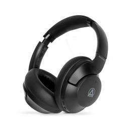 Изображение продукта AuraSonics FINE F600BT