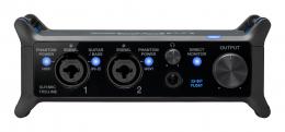 Изображение продукта Zoom UAC-232