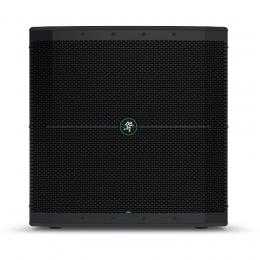 Изображение продукта MACKIE Thump118S