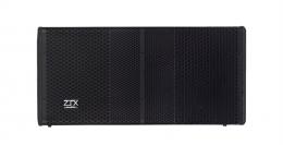 Изображение продукта ZTX audio VRX-212A