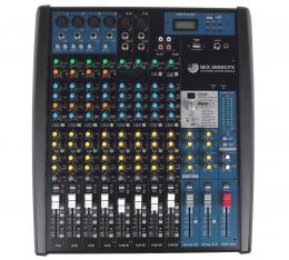 Изображение продукта Invotone MiX .1222CFX