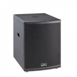 Изображение продукта Soundsation Hyper-Bass-15A