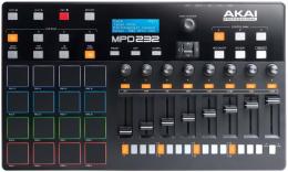 Изображение продукта Akai Pro MPD232