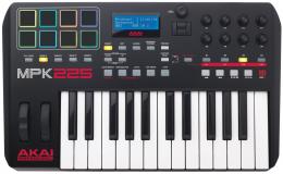 Изображение продукта Akai Pro MPK225