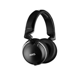 Изображение продукта AKG K182