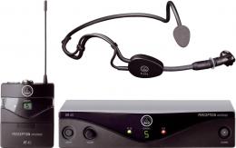 Изображение продукта AKG Perception Wireless 45 Sports Set