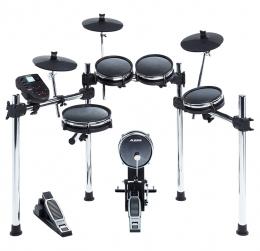 Изображение продукта Alesis Surge Mesh KIT