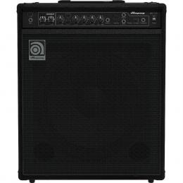 Изображение продукта Ampeg BA-115V2