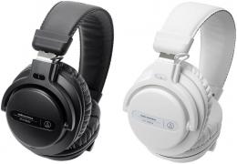 Изображение продукта Audio-Technica ATH-PRO5X