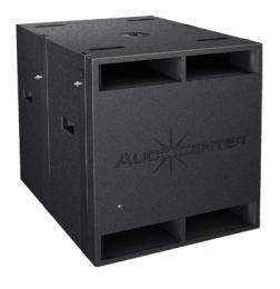 Изображение продукта Audiocenter K-LA118-DSP