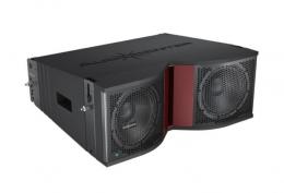 Изображение продукта Audiocenter K-LA28-DSP