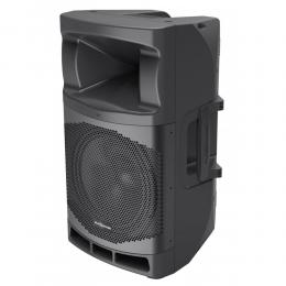 Изображение продукта Audiocenter MA12