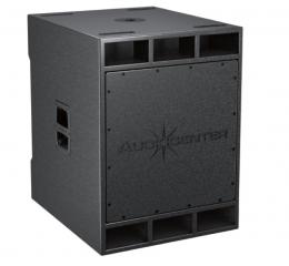 Изображение продукта Audiocenter SA3118