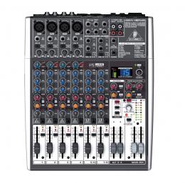 Изображение продукта Behringer X1204USB