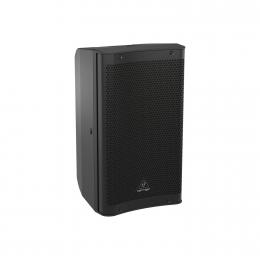 Изображение продукта Behringer DR110DSP
