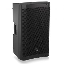 Изображение продукта Behringer DR112DSP