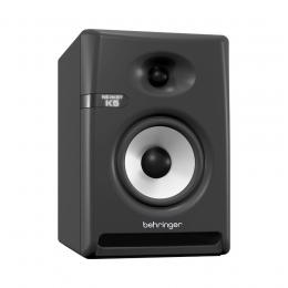 Изображение продукта Behringer K5