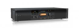 Изображение продукта Behringer NX1000D