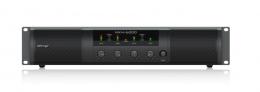Изображение продукта Behringer NX4-6000