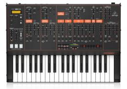 Изображение продукта Behringer Odyssey