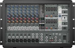 Изображение продукта Behringer PMP1680S