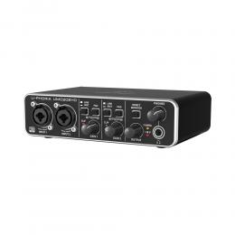 Изображение продукта Behringer UMC202HD