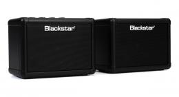 Изображение продукта Blackstar FLY Stereo Pack