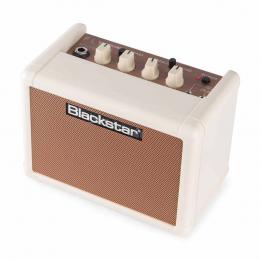 Изображение продукта Blackstar Fly3 Acoustic