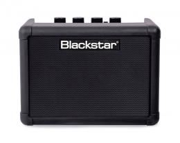 Изображение продукта Blackstar Fly3 Bluetooth